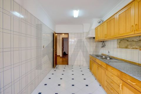Lejlighed i Cascais, Lisbon, Cascais - € 690.000 | Ref: KWPT-030930 - foto 32