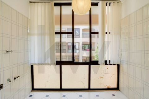 Lejlighed i Cascais, Lisbon, Cascais - € 690.000 | Ref: KWPT-030930 - foto 33