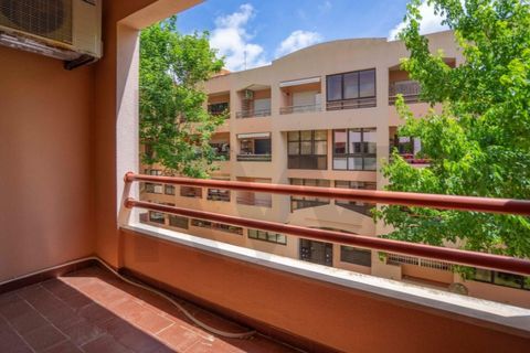 Lejlighed i Cascais, Lisbon, Cascais - € 690.000 | Ref: KWPT-030930 - foto 34