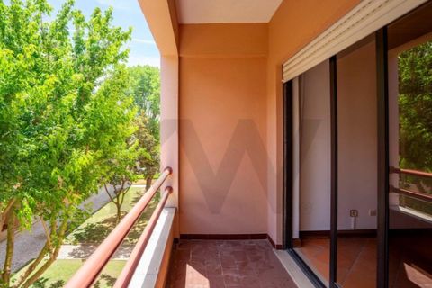 Lejlighed i Cascais, Lisbon, Cascais - € 690.000 | Ref: KWPT-030930 - foto 35