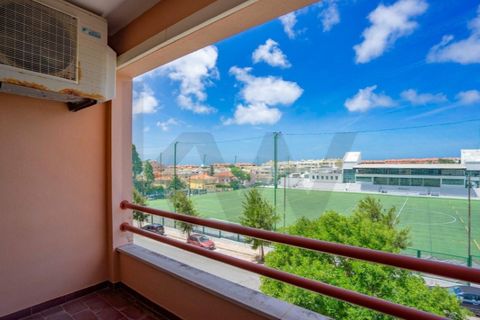 Lejlighed i Cascais, Lisbon, Cascais - € 690.000 | Ref: KWPT-030930 - foto 36