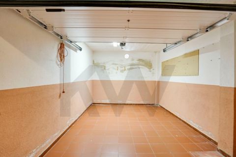 Lejlighed i Cascais, Lisbon, Cascais - € 690.000 | Ref: KWPT-030930 - foto 37