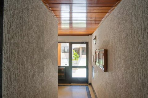 Lejlighed i Cascais, Lisbon, Cascais - € 690.000 | Ref: KWPT-030930 - foto 38