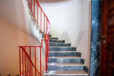 Lejlighed i Cascais, Lisbon, Cascais - € 690.000 | Ref: KWPT-030930 - foto 39