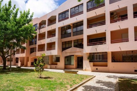 Lejlighed i Cascais, Lisbon, Cascais - € 690.000 | Ref: KWPT-030930 - foto 40