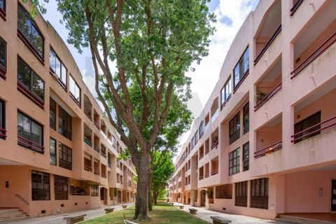 Lejlighed i Cascais, Lisbon, Cascais - € 690.000 | Ref: KWPT-030930 - foto 41