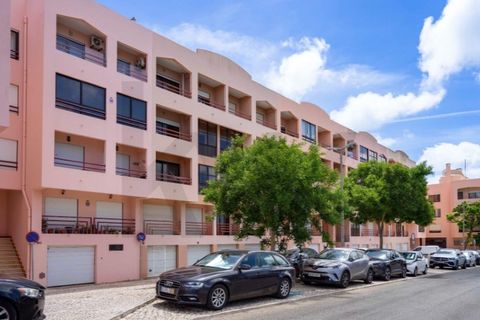 Lejlighed i Cascais, Lisbon, Cascais - € 690.000 | Ref: KWPT-030930 - foto 42