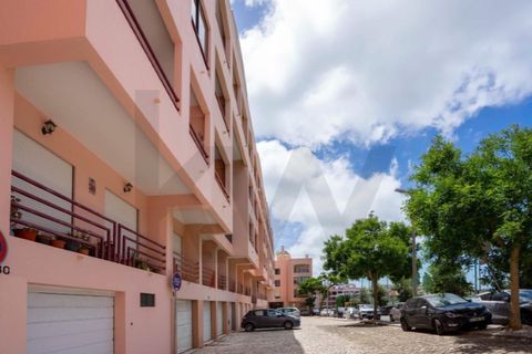Lejlighed i Cascais, Lisbon, Cascais - € 690.000 | Ref: KWPT-030930 - foto 43