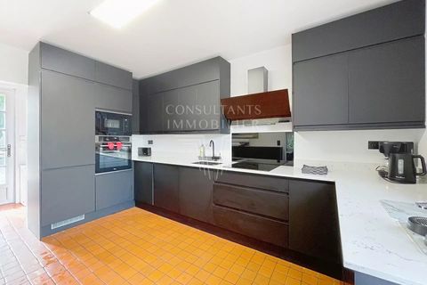 Villa i Honfleur, Calvados, Honfleur - € 1.665.000 | Ref: 86233587 - foto 8