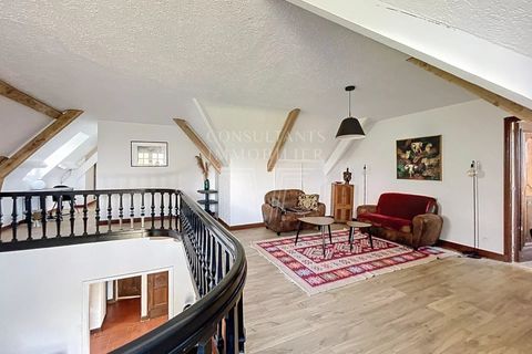 Villa i Honfleur, Calvados, Honfleur - € 1.665.000 | Ref: 86233587 - foto 13