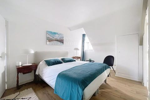 Villa i Honfleur, Calvados, Honfleur - € 1.665.000 | Ref: 86233587 - foto 14