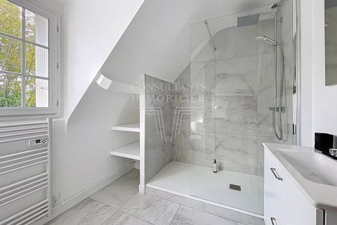 Villa i Honfleur, Calvados, Honfleur - € 1.665.000 | Ref: 86233587 - foto 15