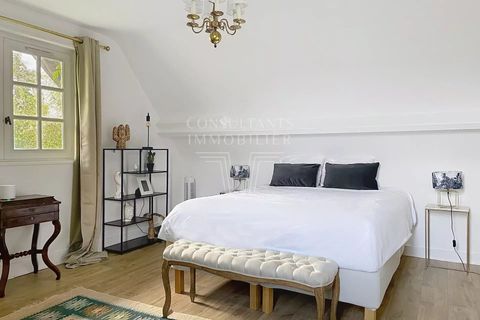 Villa i Honfleur, Calvados, Honfleur - € 1.665.000 | Ref: 86233587 - foto 16