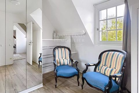 Villa i Honfleur, Calvados, Honfleur - € 1.665.000 | Ref: 86233587 - foto 19