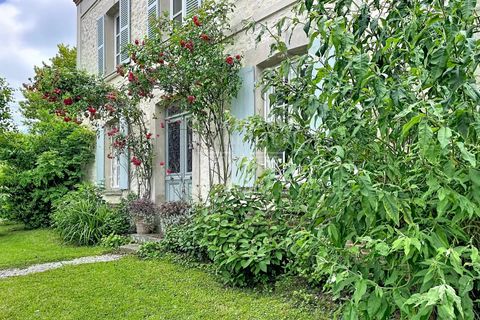 Villa a Cambremer, Calvados, Cambremer - € 525.000 | Ref: 87110149 - foto 2