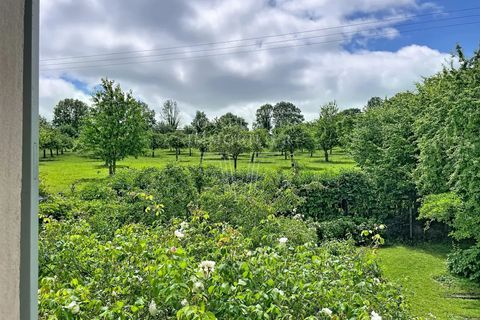 Villa a Cambremer, Calvados, Cambremer - € 525.000 | Ref: 87110149 - foto 3
