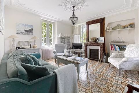 Villa a Cambremer, Calvados, Cambremer - € 525.000 | Ref: 87110149 - foto 4