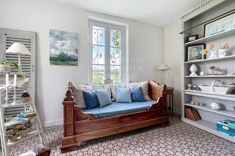 Villa a Cambremer, Calvados, Cambremer - € 525.000 | Ref: 87110149 - foto 5