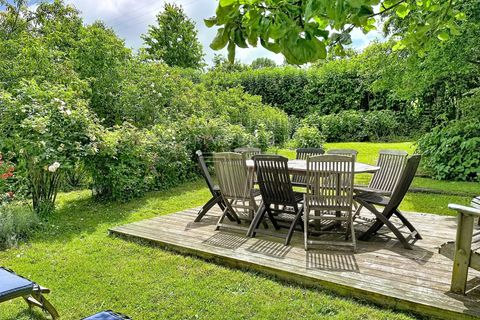 Villa a Cambremer, Calvados, Cambremer - € 525.000 | Ref: 87110149 - foto 10