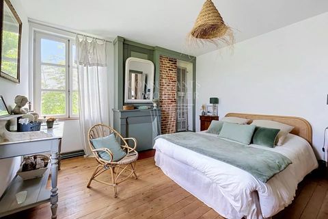 Villa a Cambremer, Calvados, Cambremer - € 525.000 | Ref: 87110149 - foto 11