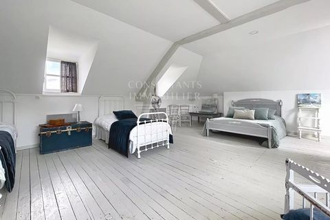 Villa a Cambremer, Calvados, Cambremer - € 525.000 | Ref: 87110149 - foto 13