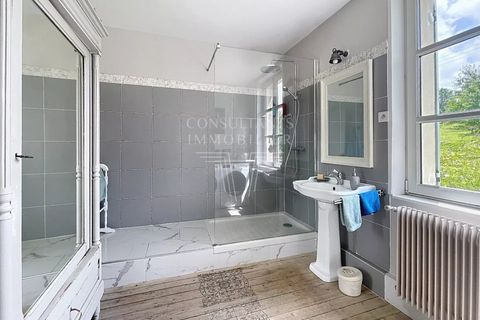 Villa a Cambremer, Calvados, Cambremer - € 525.000 | Ref: 87110149 - foto 14