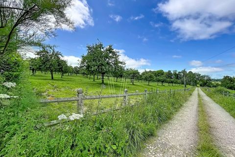 Villa a Cambremer, Calvados, Cambremer - € 525.000 | Ref: 87110149 - foto 19