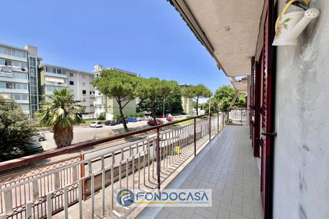 Apartament a Sant'Antimo, Naples, Sant'Antimo - € 550/mes | Ref: SANT'ANTIMO - VIA SOLIMENE - foto 2