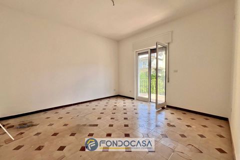 Apartament a Sant'Antimo, Naples, Sant'Antimo - € 550/mes | Ref: via tiziano-- - foto 2