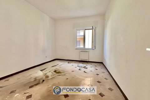 Apartament a Sant'Antimo, Naples, Sant'Antimo - € 550/mes | Ref: via tiziano-- - foto 3