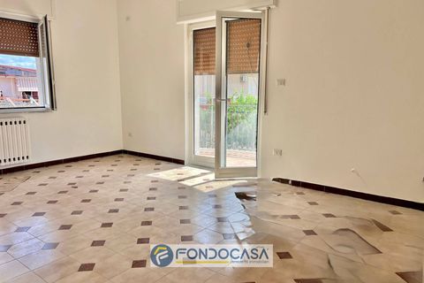 Apartament a Sant'Antimo, Naples, Sant'Antimo - € 550/mes | Ref: via tiziano-- - foto 5
