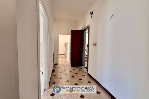 Apartament a Sant'Antimo, Naples, Sant'Antimo - € 550/mes | Ref: via tiziano-- - foto 7