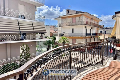 Apartament a Sant'Antimo, Naples, Sant'Antimo - € 550/mes | Ref: via tiziano-- - foto 8