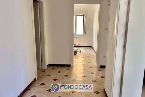 Apartament a Sant'Antimo, Naples, Sant'Antimo - € 550/mes | Ref: via tiziano-- - foto 10