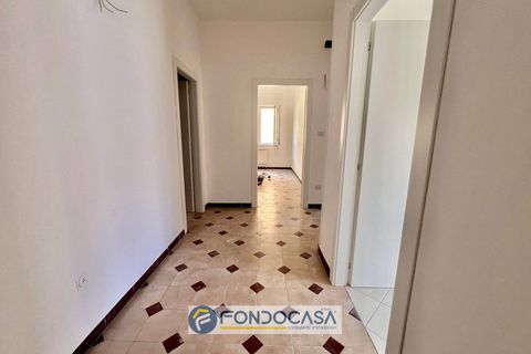 Apartament a Sant'Antimo, Naples, Sant'Antimo - € 550/mes | Ref: via tiziano-- - foto 11