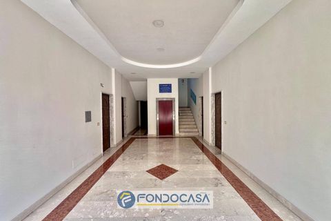 Lejlighed i Sant'Antimo, Naples, Sant'Antimo - € 159.000 | Ref: Sant'Antimo - Via Picasso mansarda - foto 13