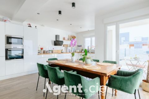 Villa i Soliers, Calvados, Soliers - € 299.990 | Ref: VM768-agentcie - foto 2