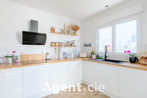 Villa i Soliers, Calvados, Soliers - € 299.990 | Ref: VM768-agentcie - foto 3