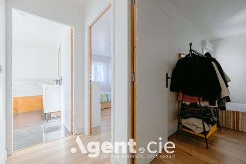 Villa i Soliers, Calvados, Soliers - € 299.990 | Ref: VM768-agentcie - foto 9