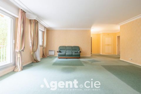 Lejlighed i Caen, Calvados, Caen - € 245.870 | Ref: VA2214-agentcie - foto 5