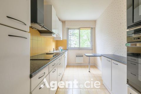 Lejlighed i Caen, Calvados, Caen - € 245.870 | Ref: VA2214-agentcie - foto 12