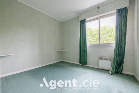 Lejlighed i Caen, Calvados, Caen - € 245.870 | Ref: VA2214-agentcie - foto 13