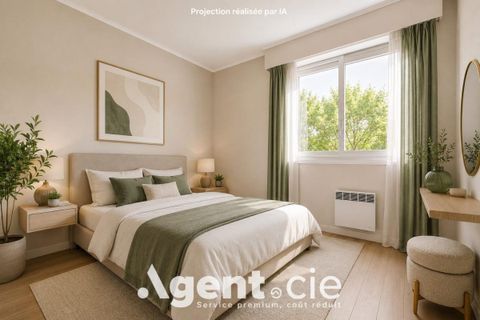 Lejlighed i Caen, Calvados, Caen - € 245.870 | Ref: VA2214-agentcie - foto 14