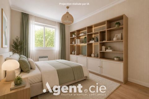 Lejlighed i Caen, Calvados, Caen - € 245.870 | Ref: VA2214-agentcie - foto 16