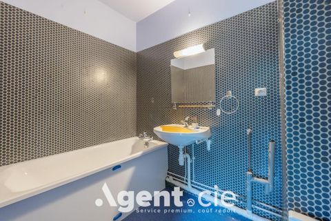 Lejlighed i Caen, Calvados, Caen - € 245.870 | Ref: VA2214-agentcie - foto 17
