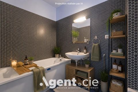 Lejlighed i Caen, Calvados, Caen - € 245.870 | Ref: VA2214-agentcie - foto 18