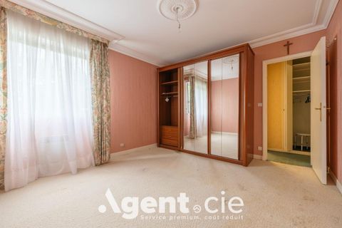 Lejlighed i Caen, Calvados, Caen - € 245.870 | Ref: VA2214-agentcie - foto 24