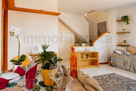 Lejlighed i Arezzo, Arezzo, Arezzo - € 205.000 | Ref: A020CD - foto 2