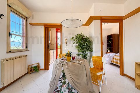 Lejlighed i Arezzo, Arezzo, Arezzo - € 205.000 | Ref: A020CD - foto 3