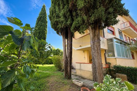Lejlighed i Arezzo, Arezzo, Arezzo - € 205.000 | Ref: A020CD - foto 4